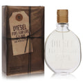Fuel For Life by Diesel Eau De Toilette Spray 1.7 oz (Men)