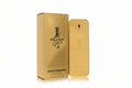 1 Million by Paco Rabanne Eau De Toilette Spray 3.4 oz (Men)