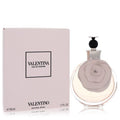 Valentina by Valentino Eau De Parfum Spray 1.7 oz (Women)