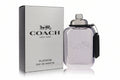 Coach Platinum by Coach Eau De Parfum Spray 3.3 oz (Men)
