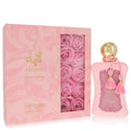 Afnan Zimaya Fatima by Afnan Extrait De Parfum 3.4 oz (Women)
