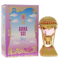 Anna Sui Sky by Anna Sui Eau De Toilette Spray 1 oz (Women)