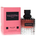 Valentino Donna Born In Roma Intense by Valentino Eau De Parfum Intense Spray 1.7 oz (Women)