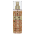 Guess Bella Vita by Guess Shimmer Fragrance Mist 8.4 oz (Women)