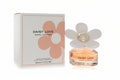 Marc Jacobs Daisy Love Eau De Toilette