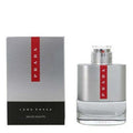 Prada Luna Rossa Eau De Toilette