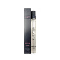 Valentino uomo born in roma 0.33 eau de toilette spray