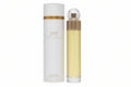 Perry Ellis 360 Eau De Toilette