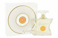 Bond No. 9 Chelsea Flowers Eau De Parfum
