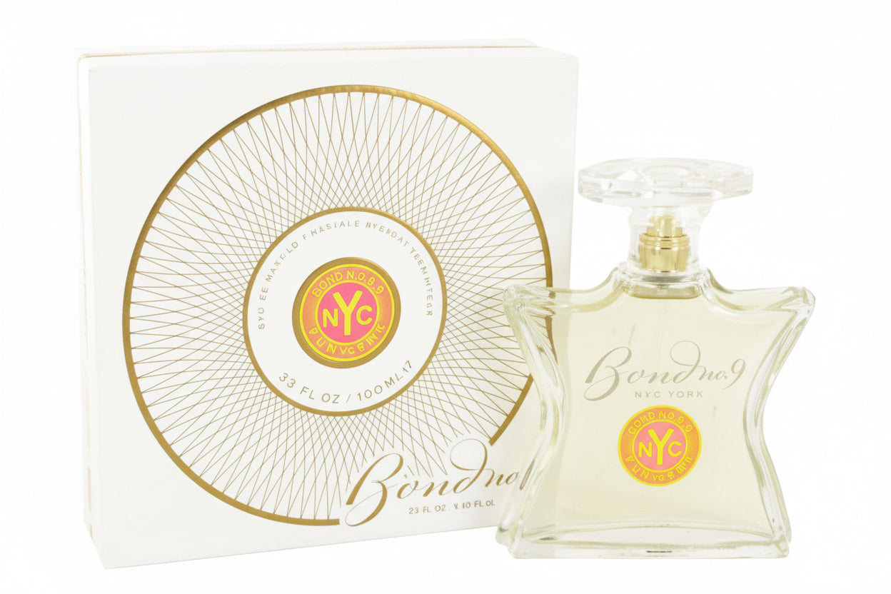 Bond No. 9 Chelsea Flowers Eau De Parfum