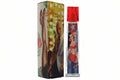 Pitbull Cuba Eau De Parfum
