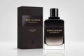 Givenchy Gentleman Boisee Eau De Parfum